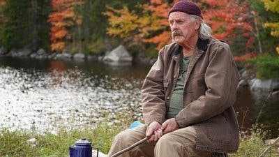 Assistir Moonshine Temporada 1 Episódio 6 Online em HD