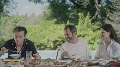 Assistir O Famoso Alfaiate Temporada 2 Episódio 3 Online em HD