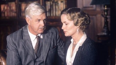 Assistir Agatha Christie’s Poirot Temporada 1 Episódio 8 Online em HD