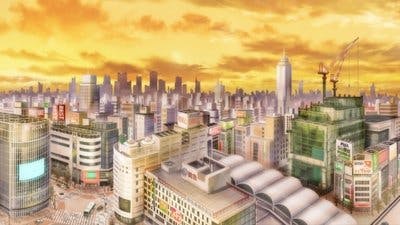 Assistir Sem asas para voar Temporada 1 Episódio 1 Online em HD