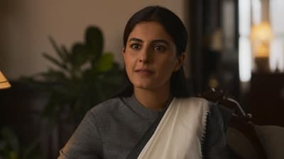 Assistir Mirzapur Temporada 3 Episódio 3 Online em HD