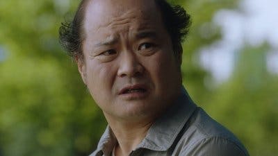 Assistir Bad Prosecutor Temporada 1 Episódio 10 Online em HD
