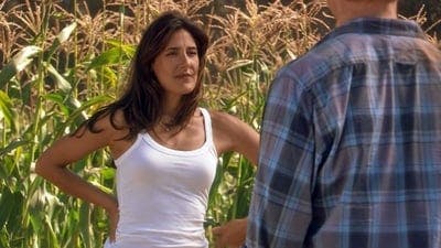 Assistir Jericho Temporada 1 Episódio 6 Online em HD