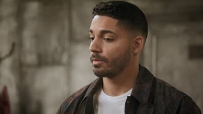 Assistir All American: Novos Começos Temporada 1 Episódio 9 Online em HD