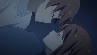 Assistir Tsurezure Children Temporada 1 Episódio 4 Online em HD