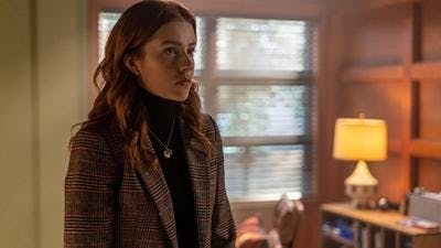 Assistir Nancy Drew Temporada 3 Episódio 13 Online em HD