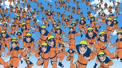 Assistir Naruto Shippuden Temporada 20 Episódio 439 Online em HD