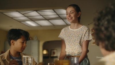 Assistir Primo Temporada 1 Episódio 2 Online em HD