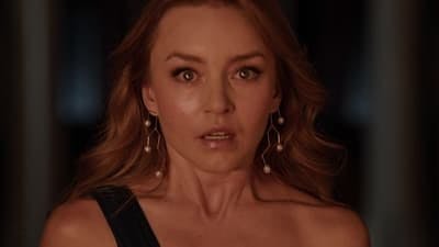 Assistir O Estranho Retorno de Diana Salazar Temporada 1 Episódio 1 Online em HD