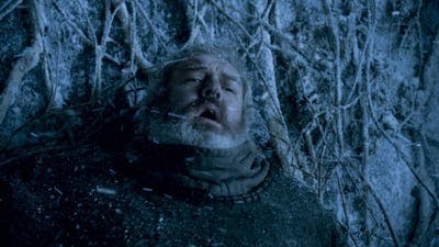 Assistir A Guerra dos Tronos Temporada 6 Episódio 5 Online em HD