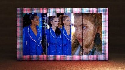Assistir Sparkling Girls Temporada 1 Episódio 51 Online em HD