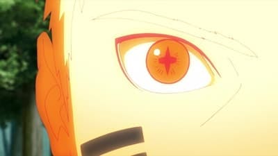 Assistir Boruto: Naruto Next Generations Temporada 1 Episódio 198 Online em HD