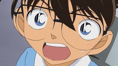 Assistir Detective Conan Temporada 1 Episódio 651 Online em HD