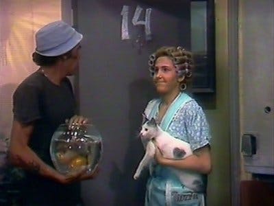 Assistir Chaves Temporada 1 Episódio 15 Online em HD