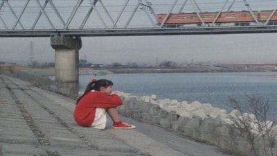 Assistir Kamen Rider Temporada 8 Episódio 26 Online em HD