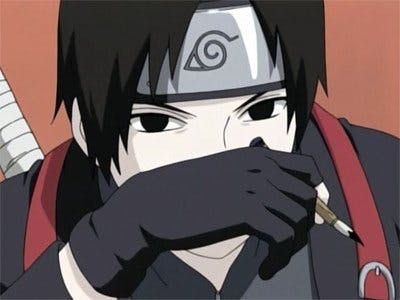 Assistir Naruto Shippuden Temporada 2 Episódio 33 Online em HD