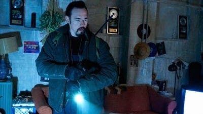 Assistir The Strain Temporada 3 Episódio 5 Online em HD