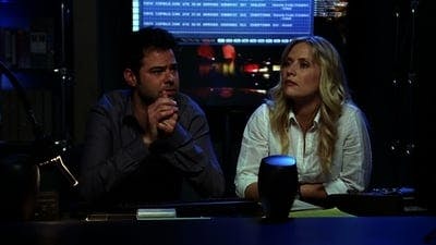 Assistir CSI: Miami Temporada 2 Episódio 20 Online em HD