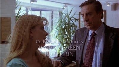 Assistir Lei & Ordem Temporada 4 Episódio 21 Online em HD