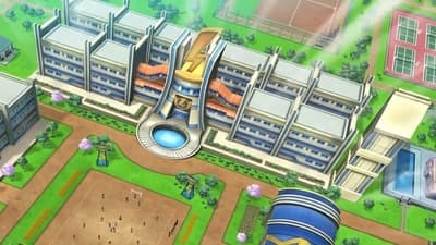 Assistir Super Onze Temporada 1 Episódio 127 Online em HD