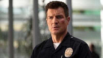 Assistir The Rookie Temporada 7 Episódio 13 Online em HD