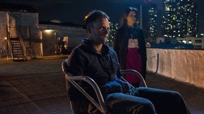 Assistir Elementaríssimo Temporada 3 Episódio 24 Online em HD