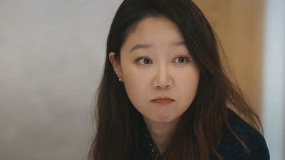 Assistir Pergunte às Estrelas Temporada 1 Episódio 14 Online em HD