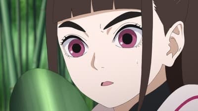 Assistir Boruto: Naruto Next Generations Temporada 1 Episódio 231 Online em HD