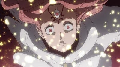 Assistir Black Clover Temporada 1 Episódio 59 Online em HD
