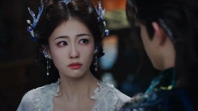 Assistir Moonlight Mystique Temporada 1 Episódio 12 Online em HD