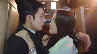 Assistir Amor à Beira do Divórcio Temporada 1 Episódio 5 Online em HD
