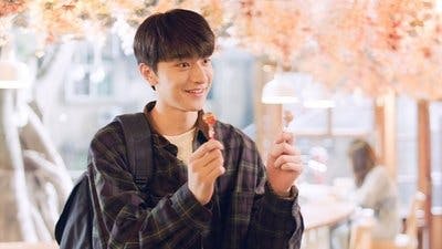 Assistir Anjos caem às vezes Temporada 1 Episódio 11 Online em HD
