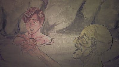 Assistir Yamishibai: Japanese Ghost Stories Temporada 13 Episódio 10 Online em HD