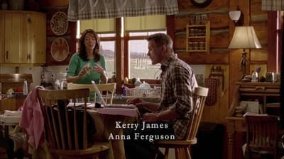 Assistir Heartland Temporada 5 Episódio 15 Online em HD