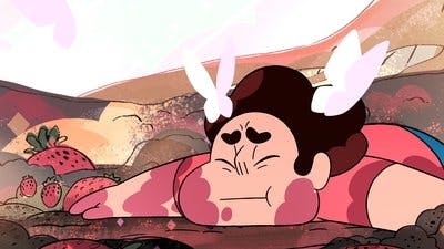 Assistir Steven Universo Temporada 1 Episódio 8 Online em HD