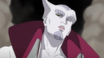 Assistir Boruto: Naruto Next Generations Temporada 1 Episódio 215 Online em HD