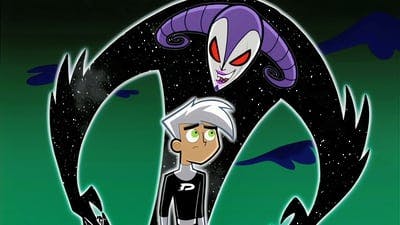 Assistir Danny Phantom Temporada 3 Episódio 9 Online em HD