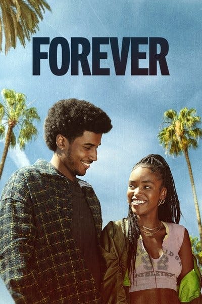 Assistir Para Sempre Temporada 1 Episódio 1 Online em HD
