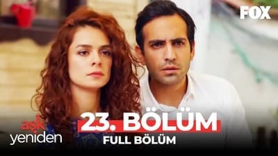 Assistir Novamente Apaixonados Temporada 2 Episódio 4 Online em HD