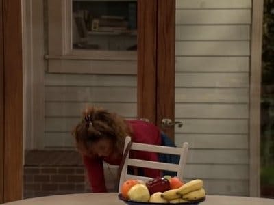 Assistir Família em Obras Temporada 2 Episódio 5 Online em HD