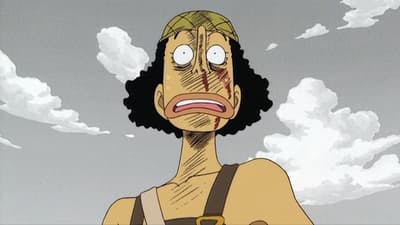Assistir One Piece Temporada 1 Episódio 33 Online em HD