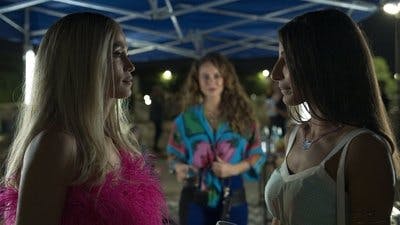 Assistir Above Justice Temporada 2 Episódio 12 Online em HD
