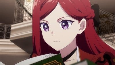 Assistir Higeki no Genkyou to Naru Saikyou Gedou Last Boss Joou wa Tami no Tame ni Tsukushimasu. Temporada 1 Episódio 6 Online em HD