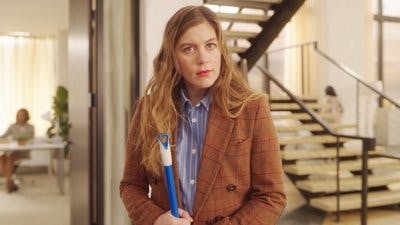 Assistir El Político Temporada 2 Episódio 4 Online em HD