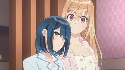 Assistir The Many Sides of Voice Actor Radio Temporada 1 Episódio 3 Online em HD