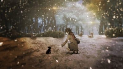 Assistir O Gato Prendado está Deprimido Hoje de Novo Temporada 1 Episódio 2 Online em HD