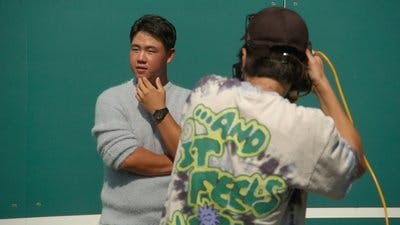 Assistir Dias de Golfe Temporada 2 Episódio 4 Online em HD