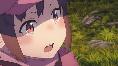 Assistir Sword Art Online Alternative: Gun Gale Online Temporada 2 Episódio 5 Online em HD