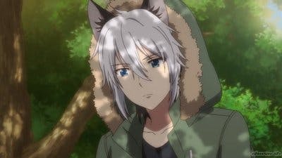 Assistir Uchi Tama?! Uchi no Tama Shirimasen ka? Temporada 1 Episódio 27 Online em HD