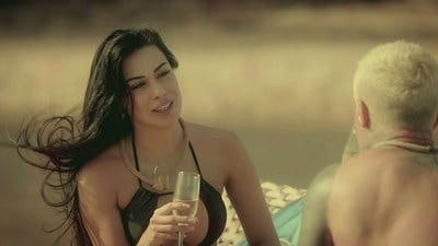 Assistir De Férias com o Ex Diretoria Temporada 1 Episódio 10 Online em HD